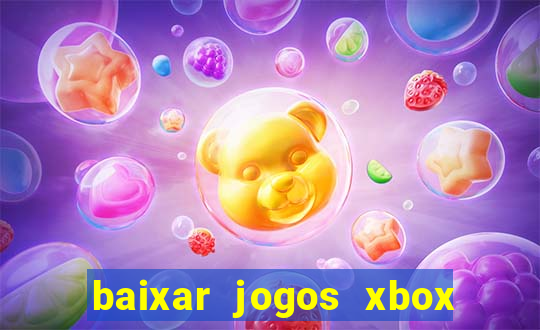 baixar jogos xbox 360 lt